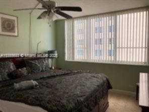 Small Image of 5005 COLLINS AVE #1422, Miami Beach Number 10