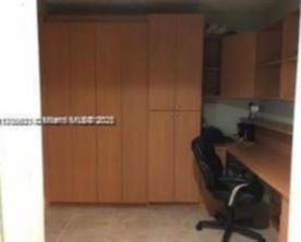 Small Image of 5005 COLLINS AVE #1422, Miami Beach Number 11