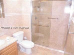 Small Image of 5005 COLLINS AVE #1422, Miami Beach Number 12