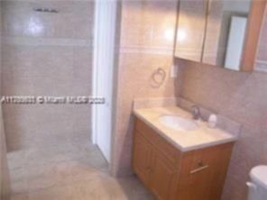 Small Image of 5005 COLLINS AVE #1422, Miami Beach Number 13