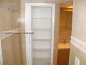 Small Image of 5005 COLLINS AVE #1422, Miami Beach Number 14