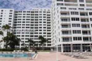 Small Image of 5005 COLLINS AVE #1422, Miami Beach Number 15