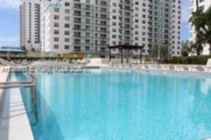 Small Image of 5005 COLLINS AVE #1422, Miami Beach Number 16