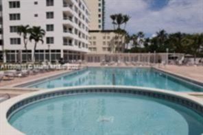 Small Image of 5005 COLLINS AVE #1422, Miami Beach Number 17