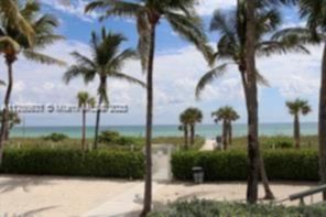 Small Image of 5005 COLLINS AVE #1422, Miami Beach Number 18