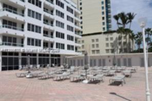 Small Image of 5005 COLLINS AVE #1422, Miami Beach Number 19
