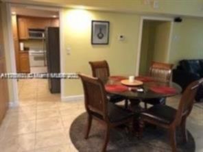 Small Image of 5005 COLLINS AVE #1422, Miami Beach Number 2