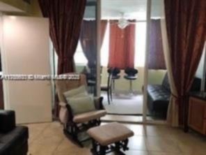 Small Image of 5005 COLLINS AVE #1422, Miami Beach Number 4