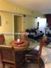 Small Image of 5005 COLLINS AVE #1422, Miami Beach Number 6