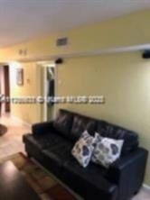 Small Image of 5005 COLLINS AVE #1422, Miami Beach Number 7