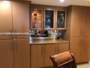 Small Image of 5005 COLLINS AVE #1422, Miami Beach Number 8