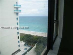 Small Image of 5005 COLLINS AVE #1422, Miami Beach Number 9