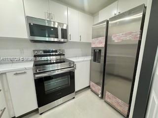 Small Image of 1250 SOUTH MIAMI AVE #1603, Miami Number 10