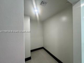 Small Image of 1250 SOUTH MIAMI AVE #1603, Miami Number 12