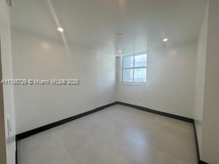 Small Image of 1250 SOUTH MIAMI AVE #1603, Miami Number 13