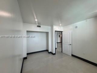Small Image of 1250 SOUTH MIAMI AVE #1603, Miami Number 18