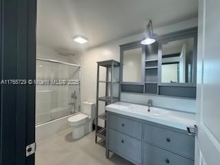 Small Image of 1250 SOUTH MIAMI AVE #1603, Miami Number 19