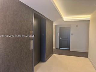 Small Image of 1250 SOUTH MIAMI AVE #1603, Miami Number 2