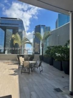 Small Image of 1250 SOUTH MIAMI AVE #1603, Miami Number 20
