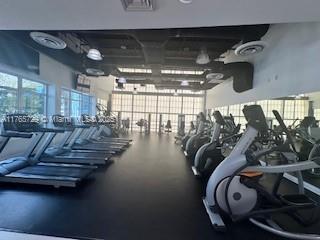 Small Image of 1250 SOUTH MIAMI AVE #1603, Miami Number 23