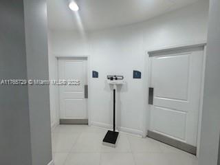 Small Image of 1250 SOUTH MIAMI AVE #1603, Miami Number 24