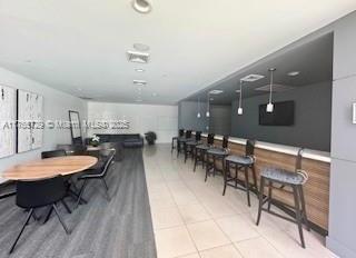 Small Image of 1250 SOUTH MIAMI AVE #1603, Miami Number 26