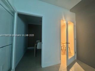 Small Image of 1250 SOUTH MIAMI AVE #1603, Miami Number 27