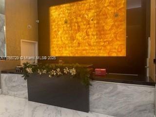 Small Image of 1250 SOUTH MIAMI AVE #1603, Miami Number 28