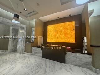 Small Image of 1250 SOUTH MIAMI AVE #1603, Miami Number 29