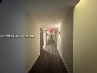 Small Image of 1250 SOUTH MIAMI AVE #1603, Miami Number 3