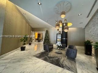 Small Image of 1250 SOUTH MIAMI AVE #1603, Miami Number 30