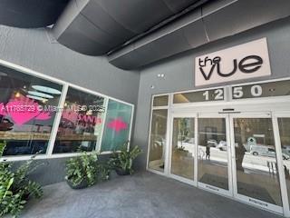Small Image of 1250 SOUTH MIAMI AVE #1603, Miami Number 32