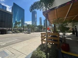 Small Image of 1250 SOUTH MIAMI AVE #1603, Miami Number 33
