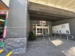 Small Image of 1250 SOUTH MIAMI AVE #1603, Miami Number 34