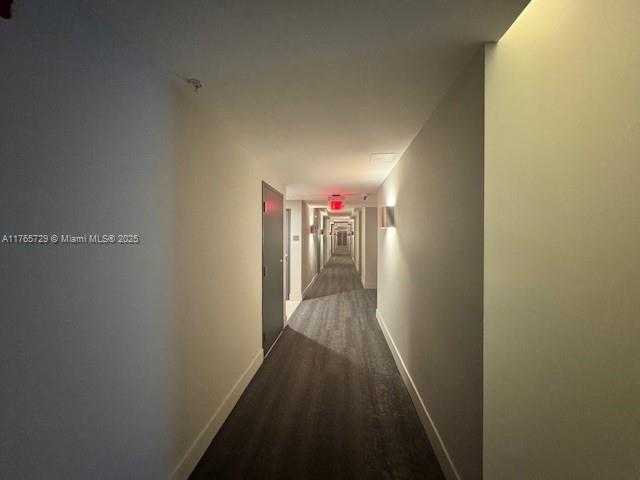 Small Image of 1250 SOUTH MIAMI AVE #1603, Miami Number 38
