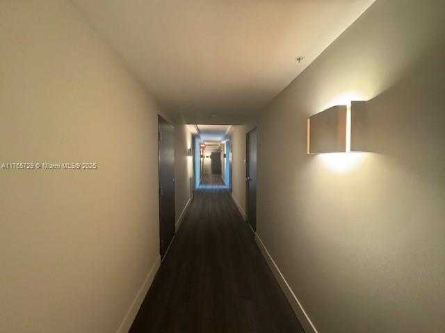 Small Image of 1250 SOUTH MIAMI AVE #1603, Miami Number 39