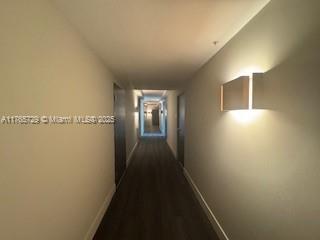 Small Image of 1250 SOUTH MIAMI AVE #1603, Miami Number 4