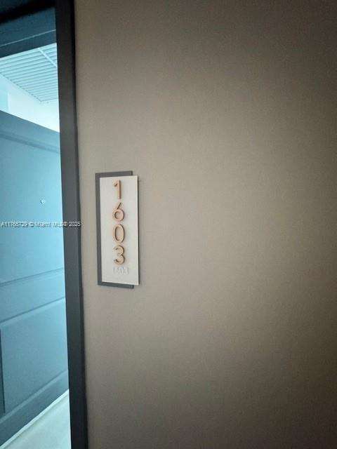Small Image of 1250 SOUTH MIAMI AVE #1603, Miami Number 40
