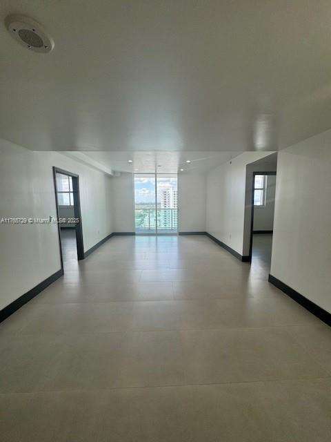 Small Image of 1250 SOUTH MIAMI AVE #1603, Miami Number 41