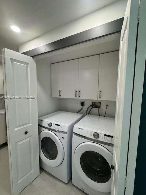 Small Image of 1250 SOUTH MIAMI AVE #1603, Miami Number 44