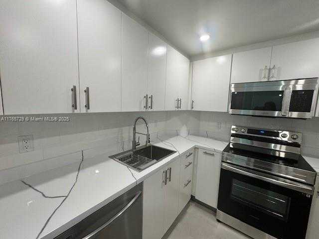 Small Image of 1250 SOUTH MIAMI AVE #1603, Miami Number 45