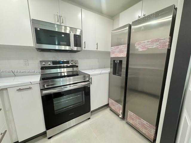Small Image of 1250 SOUTH MIAMI AVE #1603, Miami Number 47