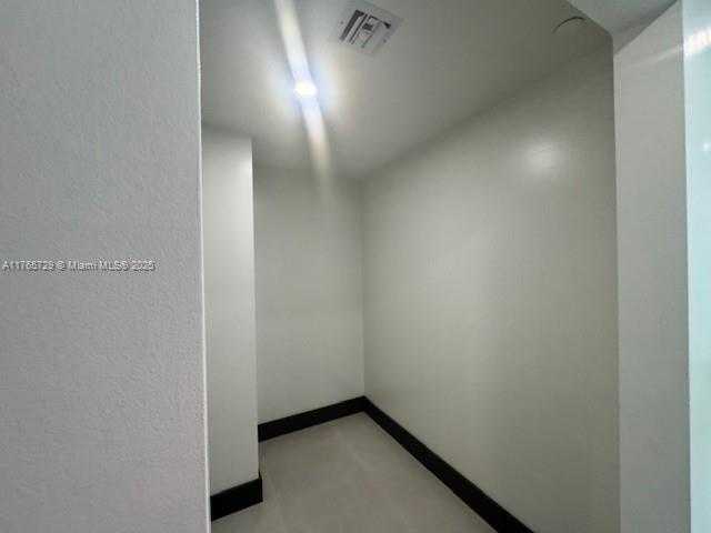 Small Image of 1250 SOUTH MIAMI AVE #1603, Miami Number 49