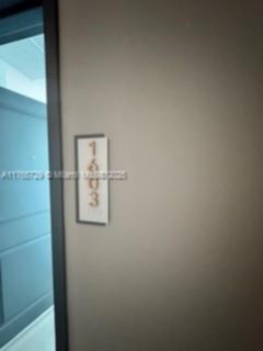 Small Image of 1250 SOUTH MIAMI AVE #1603, Miami Number 5