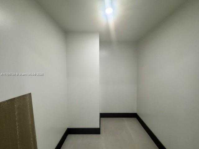 Small Image of 1250 SOUTH MIAMI AVE #1603, Miami Number 51