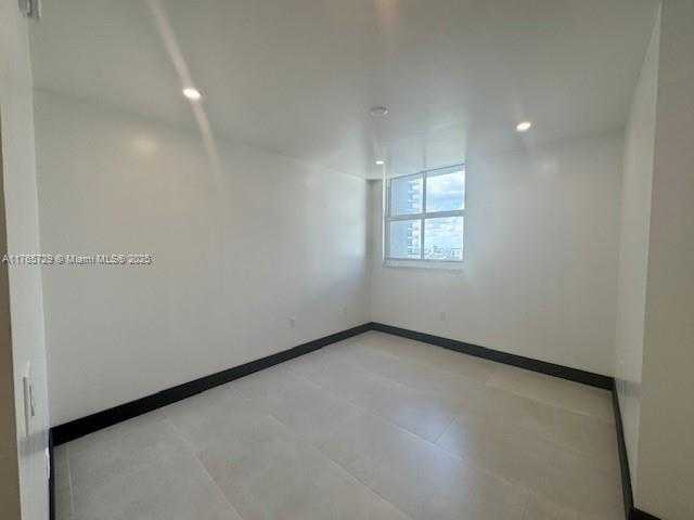Small Image of 1250 SOUTH MIAMI AVE #1603, Miami Number 52