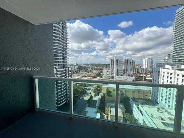 Small Image of 1250 SOUTH MIAMI AVE #1603, Miami Number 53