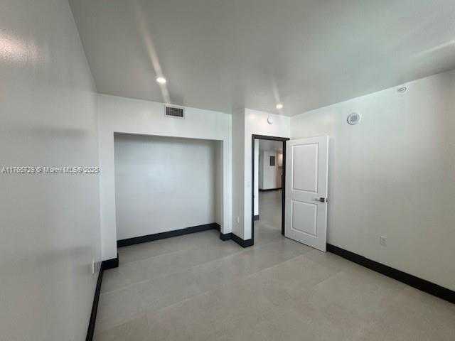 Small Image of 1250 SOUTH MIAMI AVE #1603, Miami Number 58