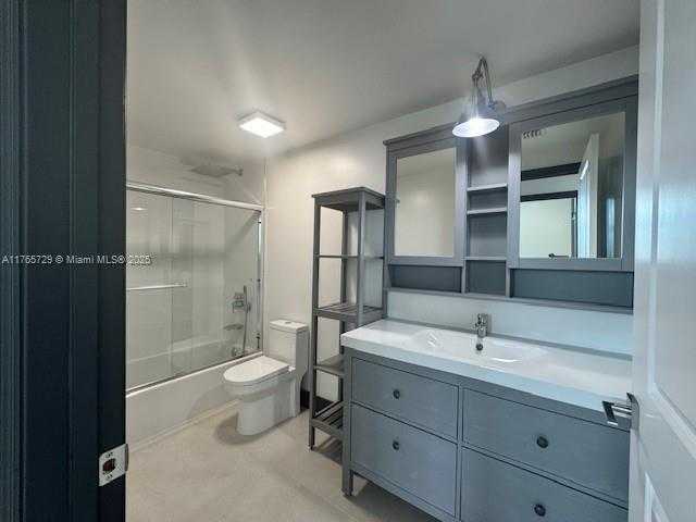 Small Image of 1250 SOUTH MIAMI AVE #1603, Miami Number 59
