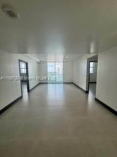 Small Image of 1250 SOUTH MIAMI AVE #1603, Miami Number 6